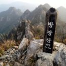 생활속의 모든것 | 식후 3시간 혈당 수치 체크, 생활 속 변화 후기