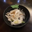 야우보쌈 | [경성대/부경대 맛집] 야우 보쌈 족발