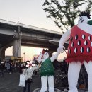 도깨비오락실 이미지