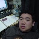 한국정화기술 이미지