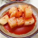 서산옥 - 서구 | 서산옥