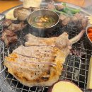흑토리숯불구이 이미지
