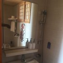 고요한옥펜션 이미지