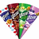 해태아이스크림 이미지