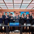 (주)신상네트워크 이미지