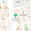 부천-신상-부천-114 이미지