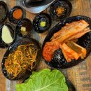 통큰대포삼겹 이미지