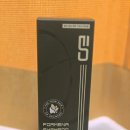 (주)이오바이오 | 이오(EO) 포미나 샴푸 두피건강샴푸 추천