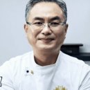 명장식당