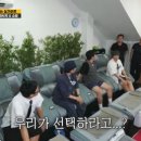 진호발마사지 네이버블로그