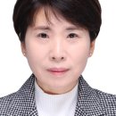 이제 이미지