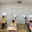 오라토스잉글리쉬어학원