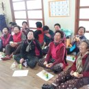 유하경로당 이미지
