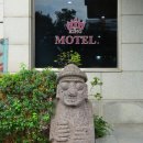 동해시-06 이미지