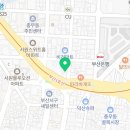 래연모이든 증모가발 토성점 이미지