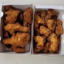 동네치킨 이미지