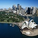 당9나라 이미지