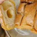커피계절 | 안산 소금빵 맛집 화정동 꽃우물 수제빙수 계절의커피