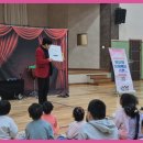 맑은동심유치원 | [현장 리뷰] 고사리손 박수갈채 가득했던 충북 유치원 마술공연섭외 대성공 후기