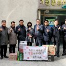 경주용강지역아동센터 이미지