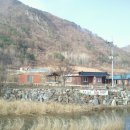 구인사(식당3) - 36670 | 구인사(식당3)