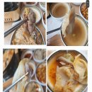 오산 만두전골 맛집 &#39;콩마당&#39; 방문후기