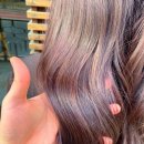 유니드헤어살롱 이미지