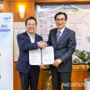 강서구-26 이미지