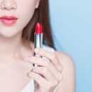 (주)인사이트미디어 이미지