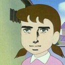 155가든 이미지