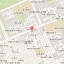 비비큐향촌점 티스토리