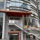 24시헤어샵 이미지