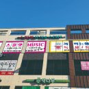 율하2지구 이미지