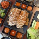 3519 | 진접 족발 맛집 귀한족발 메뉴 야들야들 부드러움 솔직후기