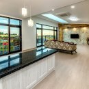 캐슬풀리조트 이미지