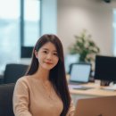 부천 공유오피스 굿피플 입주 후기, 굿피플 6개월 써본 사람이 솔직하게 말해드립니다