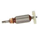 공용카센타 이미지