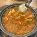 예향정 (광주계림점) 이미지