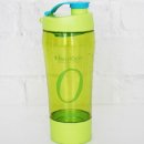 (주)그린프라텍 이미지