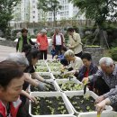 논현주공5단지아파트 이미지