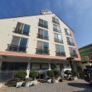 올포유펜션 이미지