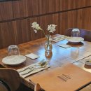 신반포로43길 30 이미지