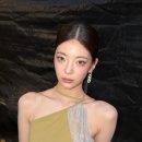 ITZY 리아.jpg 이미지