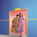 지유 - 광진구 능동로 335 | 지유