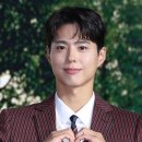 반하크라 이미지