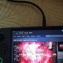 다음주 서풍의 광시곡 나오는군요. 이미지