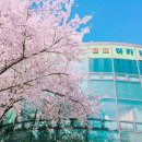 임페리얼골프아카데미 이미지