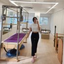 친절한약국 | 삼성동필라테스 삼성중앙역 필라테스 :) 나교 필라테스에서 개인레슨 받은 후기!