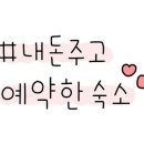홀라인협재점 이미지