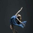 영화로 찾아보는 나의 가치 이미지